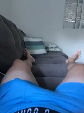 luizrgg online show from February 19, 2026, 10:34 am