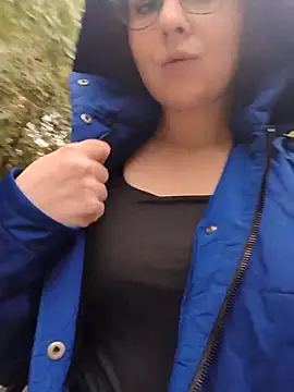 Snapshot of JennyVego chatting on October 10, 2025, 1:34 pm JennyVego online show from October 10, 2025, 1:34 pm