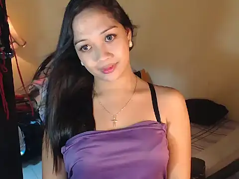 Sweetterra online show from October 10, 2025, 1:39 am