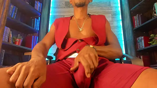 Snapshot of ValtorKane chatting on October 9, 2025, 11:44 am ValtorKane online show from October 9, 2025, 11:44 am