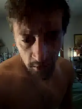 Snapshot of Amatueranon chatting on October 6, 2025, 1:01 pm Amatueranon online show from October 6, 2025, 1:01 pm