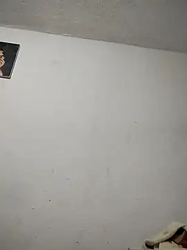 Valentina Squirt- online show from October 19, 2025, 9:45 am