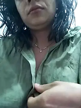 Valentina Squirt- online show from November 8, 2025, 9:02 am