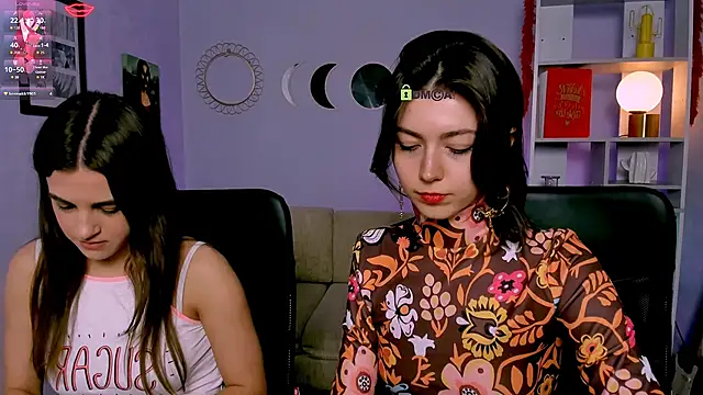 lina fox12 online show from January 12, 2026, 3:30 pm