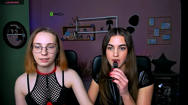 lina fox12 online show from December 17, 2025, 1:16 pm