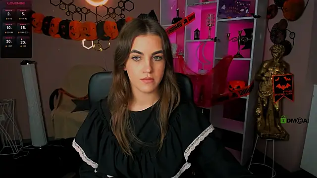 lina fox12 online show from October 31, 2025, 12:02 pm