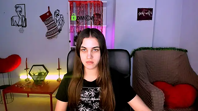 lina fox12 online show from January 10, 2026, 1:50 pm