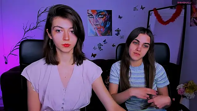 lina fox12 online show from December 22, 2025, 1:22 pm