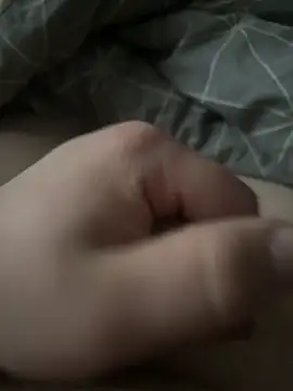 Daddyrall online show from March 13, 2026, 2:44 pm