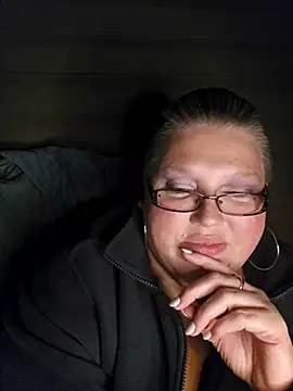 Budd Bunney online show from October 22, 2025, 4:23 am