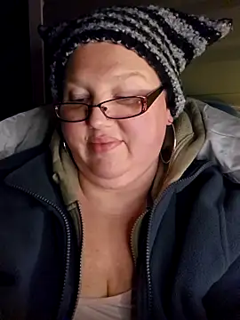 Budd Bunney online show from November 17, 2025, 4:05 am