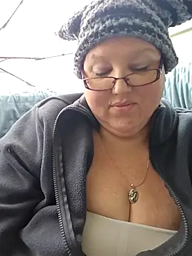 Budd Bunney online show from October 29, 2025, 7:57 pm