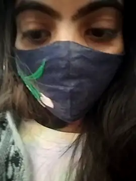 PEEHU-50 online show from November 24, 2025, 1:27 am