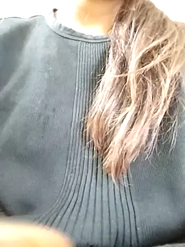 PEEHU-50 online show from April 4, 2026, 2:18 am