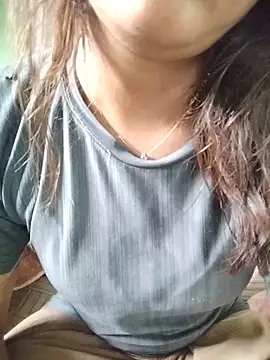 PEEHU-50 online show from June 2, 2026, 1:49 am