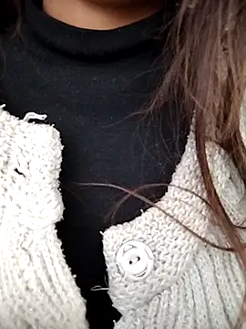 PEEHU-50 online show from February 8, 2026, 3:15 am