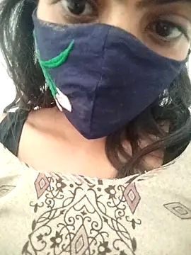 PEEHU-50 online show from November 23, 2025, 1:59 am