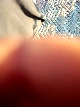 PEEHU-50 online show from February 16, 2026, 2:21 am