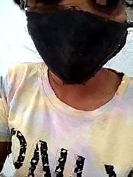 PEEHU-50 online show from December 17, 2025, 2:38 am