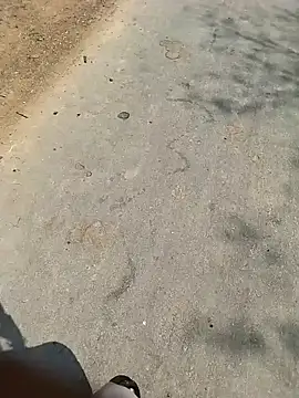 PEEHU-50 online show from March 7, 2026, 6:20 am