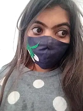 PEEHU-50 online show from November 7, 2025, 1:32 am