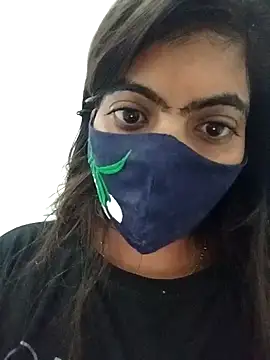 PEEHU-50 online show from October 11, 2025, 12:55 am