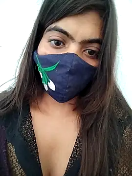 PEEHU-50 online show from November 6, 2025, 2:04 am