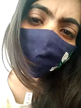 PEEHU-50 online show from October 20, 2025, 4:03 am