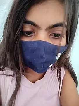 PEEHU-50 online show from October 18, 2025, 2:24 am