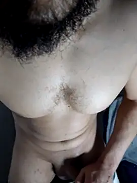 eroer20 online show from February 10, 2026, 10:09 pm