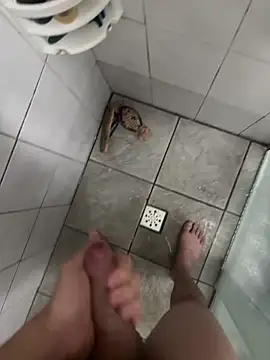 Snapshot of Novinho-Gostoso chatting on November 28, 2025, 10:26 am Novinho-Gostoso online show from November 28, 2025, 10:26 am