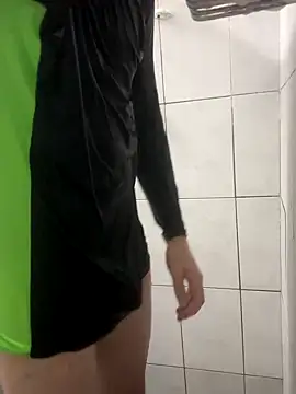 Snapshot of Novinho-Gostoso chatting on October 1, 2025, 1:26 pm Novinho-Gostoso online show from October 1, 2025, 1:26 pm