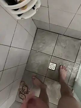 Snapshot of Novinho-Gostoso chatting on November 27, 2025, 8:20 pm Novinho-Gostoso online show from November 27, 2025, 8:20 pm