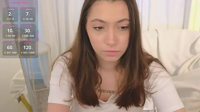 Snapshot of slow_flower chatting on October 28, 2025, 12:15 pm slow flower online show from October 28, 2025, 12:15 pm