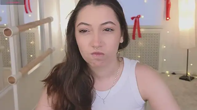 slow flower online show from January 6, 2026, 12:20 pm