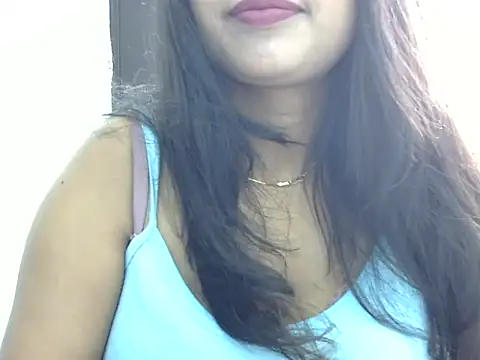 Snapshot of hot-monalissa chatting on October 3, 2025, 8:05 am hot-monalissa online show from October 3, 2025, 8:05 am