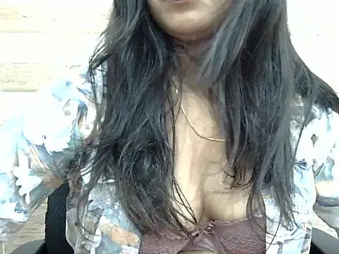 Snapshot of hot-monalissa chatting on September 30, 2025, 1:28 pm hot-monalissa online show from September 30, 2025, 1:28 pm