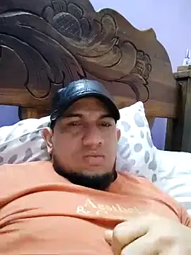 fayola20 online show from October 16, 2025, 9:56 pm