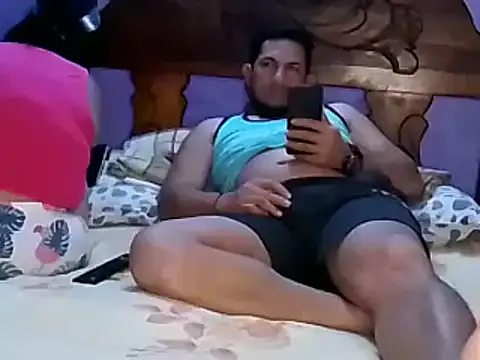 fayola20 online show from October 17, 2025, 10:55 pm