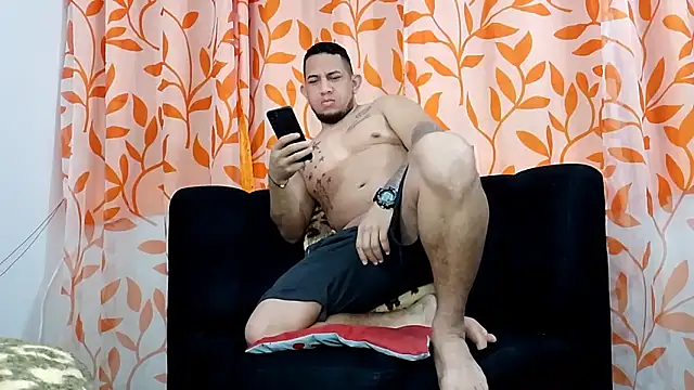 fayola20 online show from March 4, 2026, 2:08 am