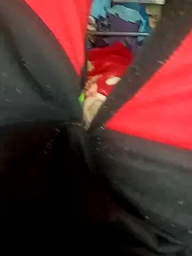 puneriboy32 online show from November 23, 2025, 2:54 am