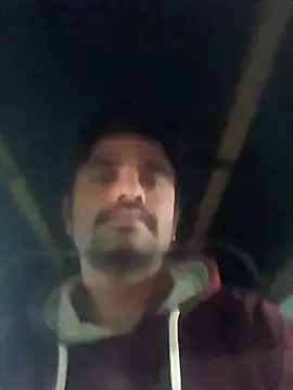 puneriboy32 online show from November 25, 2025, 3:12 pm