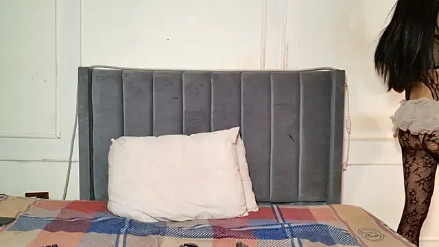 Snapshot of luxuryheaven_8 chatting on January 10, 2026, 8:59 pm luxuryheaven 8 online show from January 10, 2026, 8:59 pm