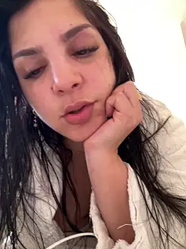 Snapshot of sweet_manuella chatting on October 1, 2025, 1:59 pm sweet manuella online show from October 1, 2025, 1:59 pm