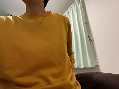 marosuke 1417 online show from November 17, 2025, 2:43 pm