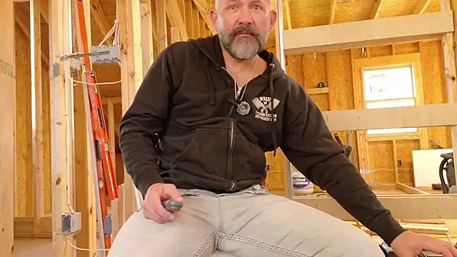 Snapshot of fuckadilf chatting on November 27, 2025, 2:50 pm fuckadilf online show from November 27, 2025, 2:50 pm