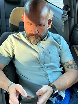 Snapshot of fuckadilf chatting on November 26, 2025, 8:53 pm fuckadilf online show from November 26, 2025, 8:53 pm