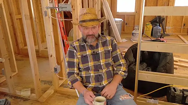 Snapshot of fuckadilf chatting on November 28, 2025, 2:39 pm fuckadilf online show from November 28, 2025, 2:39 pm