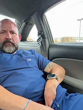 Snapshot of fuckadilf chatting on November 25, 2025, 5:35 pm fuckadilf online show from November 25, 2025, 5:35 pm