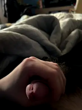 juan41050 online show from October 24, 2025, 2:49 pm